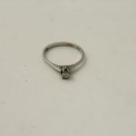 818 7140 Ring